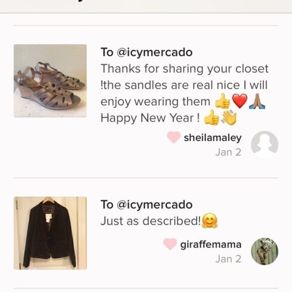 5/$15 SALE or 5/$25 SALE - Picture 8 of 8